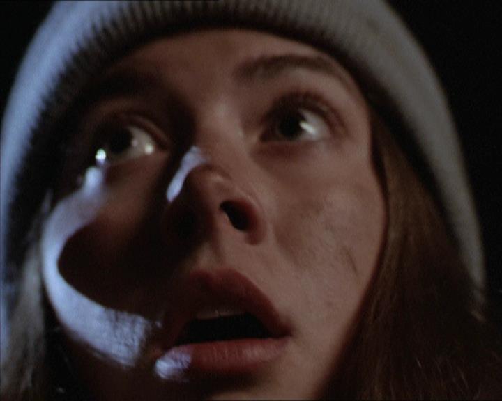Charmed-Online-dot-net_206ThatOldBlackMagic1689.jpg