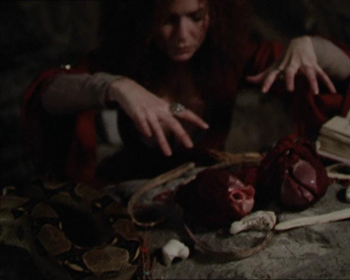 Charmed-Online-dot-net_206ThatOldBlackMagic1694.jpg
