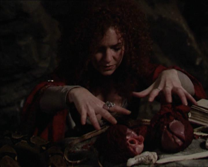 Charmed-Online-dot-net_206ThatOldBlackMagic1696.jpg