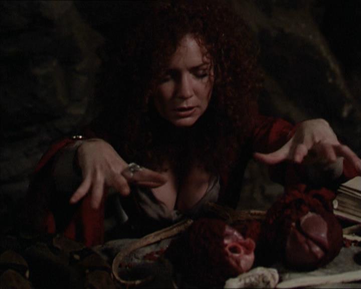Charmed-Online-dot-net_206ThatOldBlackMagic1698.jpg