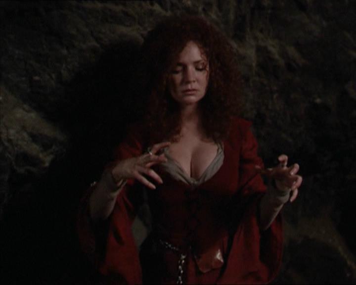 Charmed-Online-dot-net_206ThatOldBlackMagic1704.jpg