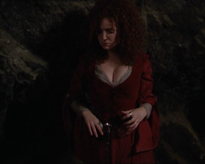 Charmed-Online-dot-net_206ThatOldBlackMagic1706.jpg