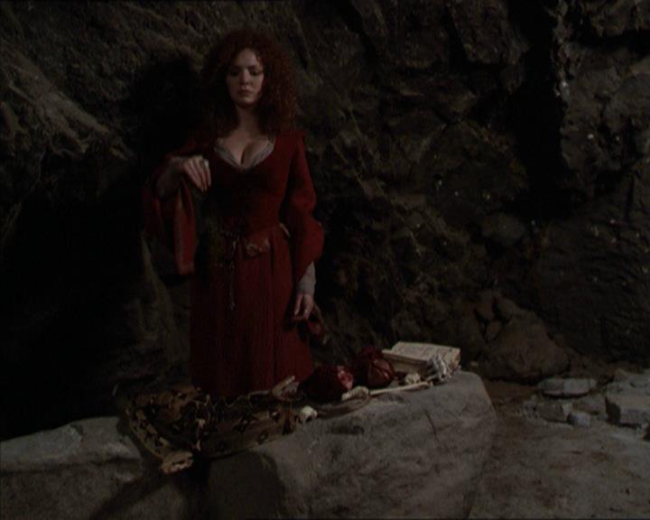 Charmed-Online-dot-net_206ThatOldBlackMagic1707.jpg