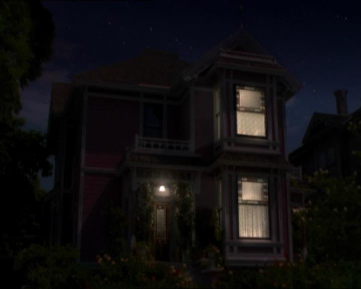 Charmed-Online-dot-net_206ThatOldBlackMagic1716.jpg