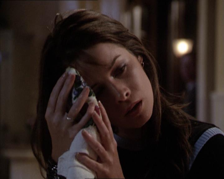 Charmed-Online-dot-net_206ThatOldBlackMagic1723.jpg