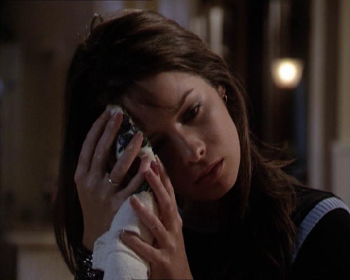 Charmed-Online-dot-net_206ThatOldBlackMagic1724.jpg
