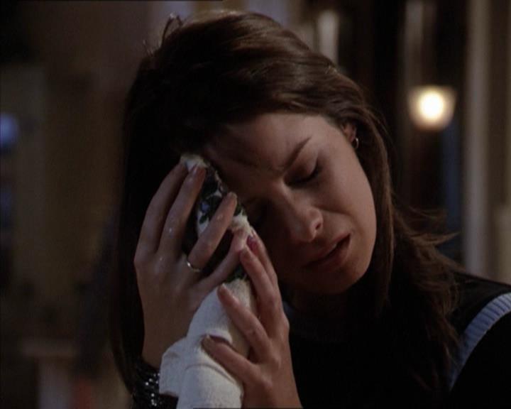 Charmed-Online-dot-net_206ThatOldBlackMagic1725.jpg