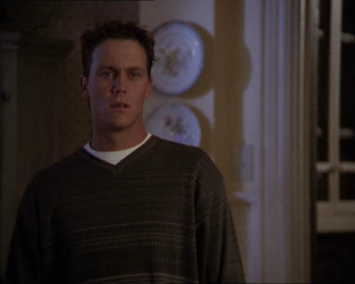 Charmed-Online-dot-net_206ThatOldBlackMagic1726.jpg
