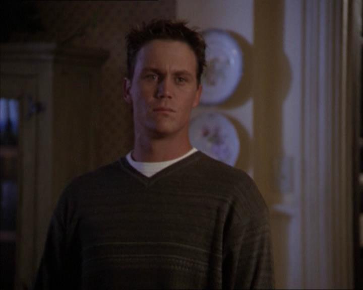 Charmed-Online-dot-net_206ThatOldBlackMagic1727.jpg