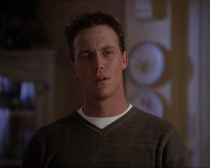 Charmed-Online-dot-net_206ThatOldBlackMagic1734.jpg