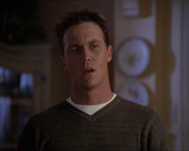 Charmed-Online-dot-net_206ThatOldBlackMagic1735.jpg