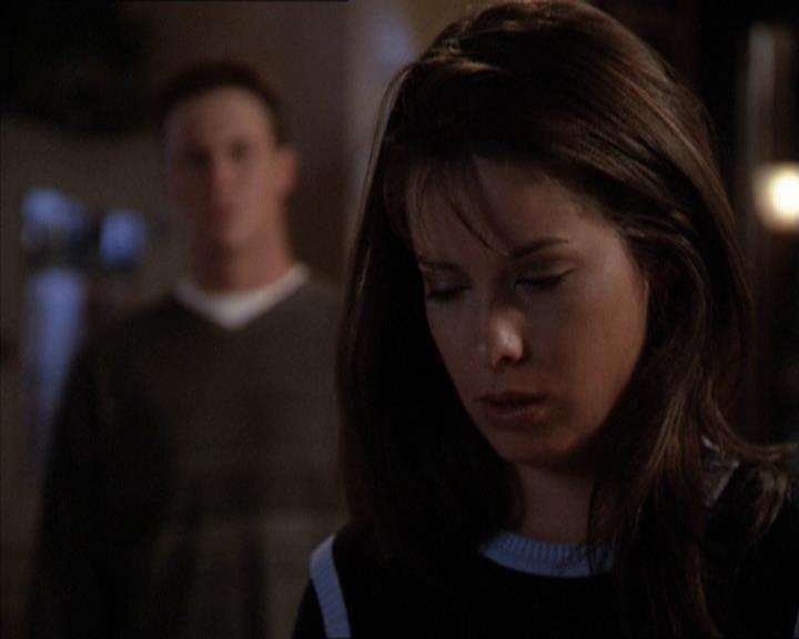 Charmed-Online-dot-net_206ThatOldBlackMagic1737.jpg