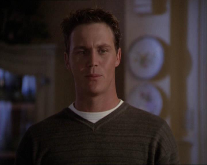Charmed-Online-dot-net_206ThatOldBlackMagic1743.jpg