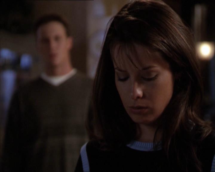 Charmed-Online-dot-net_206ThatOldBlackMagic1746.jpg