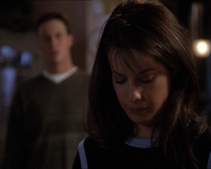 Charmed-Online-dot-net_206ThatOldBlackMagic1747.jpg