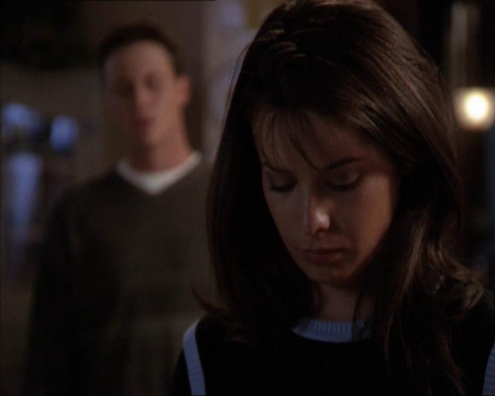Charmed-Online-dot-net_206ThatOldBlackMagic1748.jpg