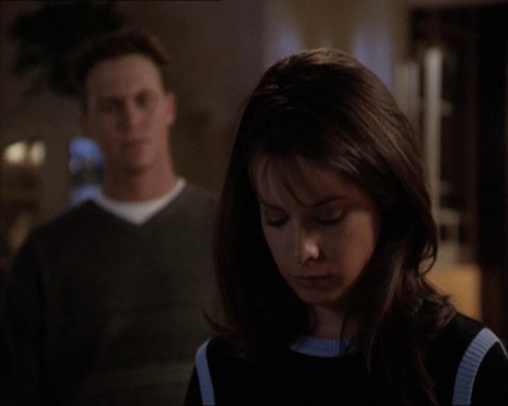 Charmed-Online-dot-net_206ThatOldBlackMagic1749.jpg