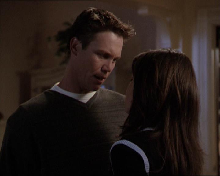 Charmed-Online-dot-net_206ThatOldBlackMagic1752.jpg
