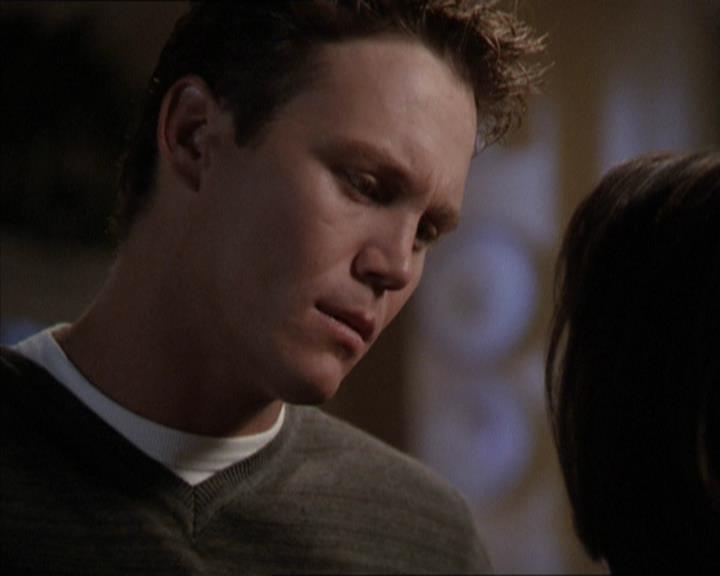 Charmed-Online-dot-net_206ThatOldBlackMagic1756.jpg