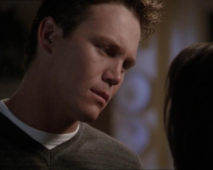 Charmed-Online-dot-net_206ThatOldBlackMagic1757.jpg