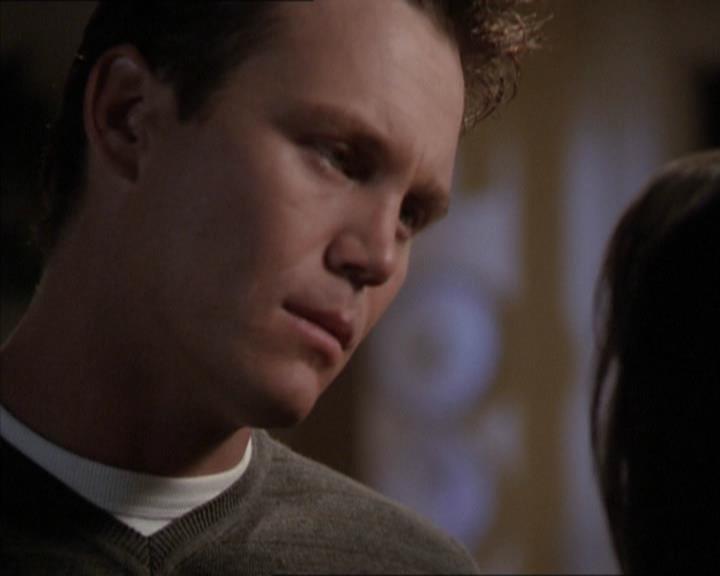 Charmed-Online-dot-net_206ThatOldBlackMagic1758.jpg