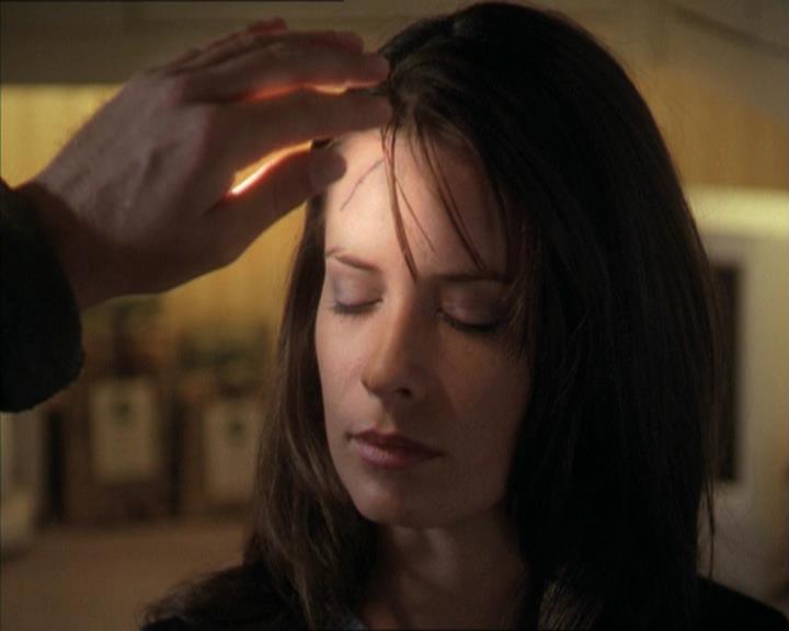 Charmed-Online-dot-net_206ThatOldBlackMagic1761.jpg