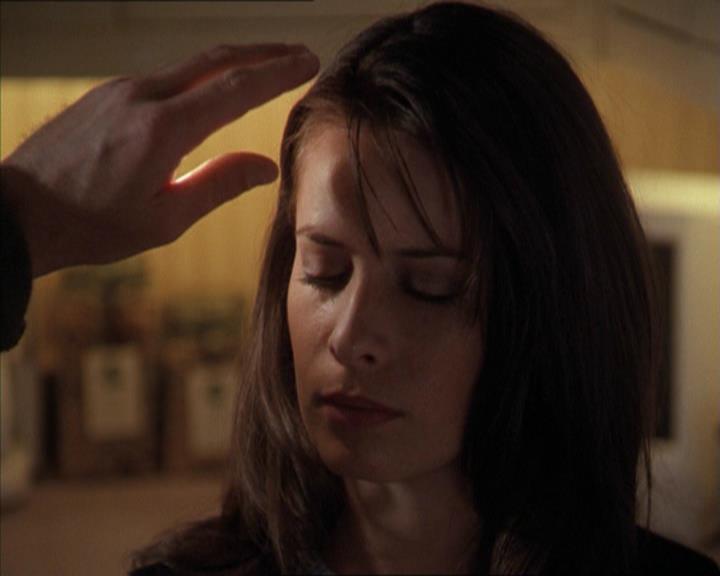 Charmed-Online-dot-net_206ThatOldBlackMagic1764.jpg