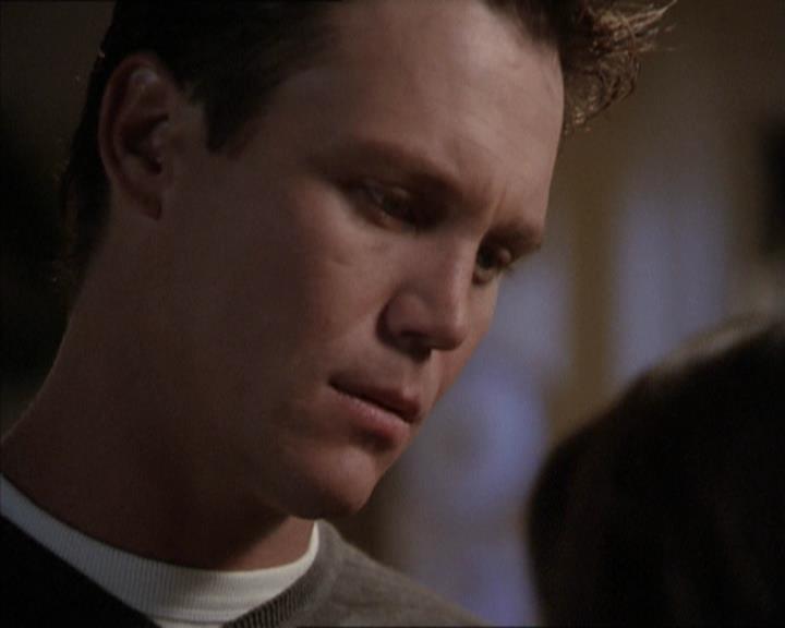 Charmed-Online-dot-net_206ThatOldBlackMagic1771.jpg