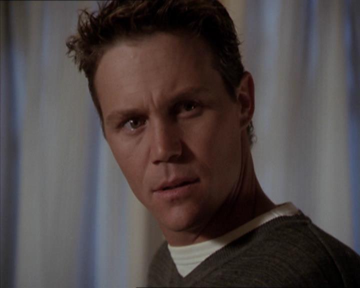 Charmed-Online-dot-net_206ThatOldBlackMagic1777.jpg