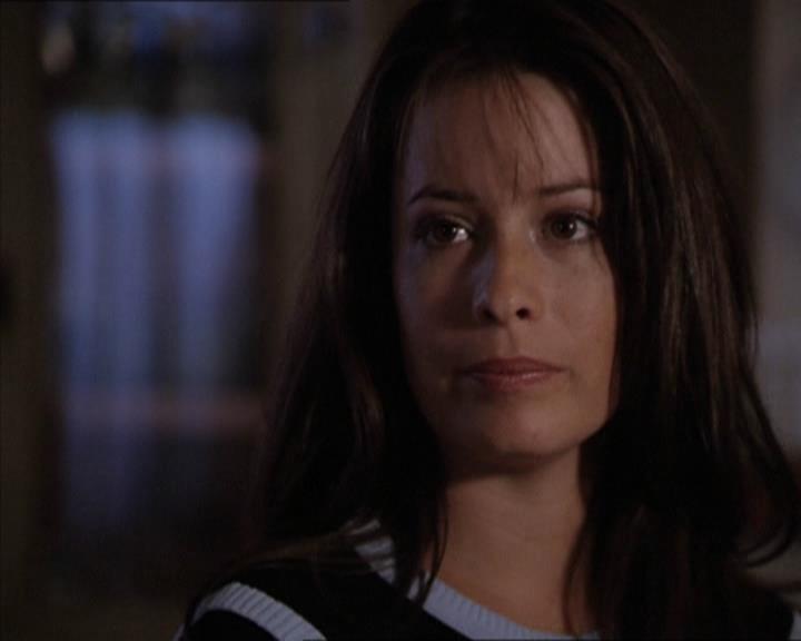 Charmed-Online-dot-net_206ThatOldBlackMagic1785.jpg