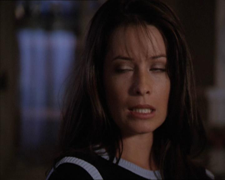 Charmed-Online-dot-net_206ThatOldBlackMagic1786.jpg