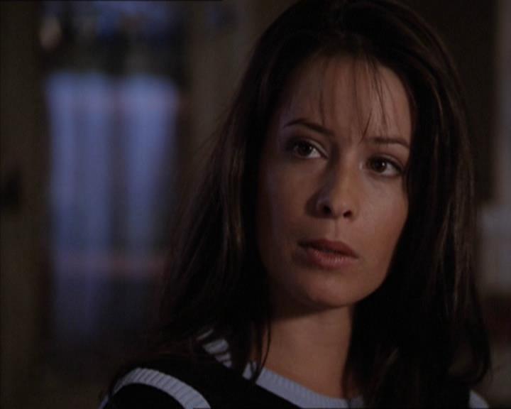 Charmed-Online-dot-net_206ThatOldBlackMagic1788.jpg