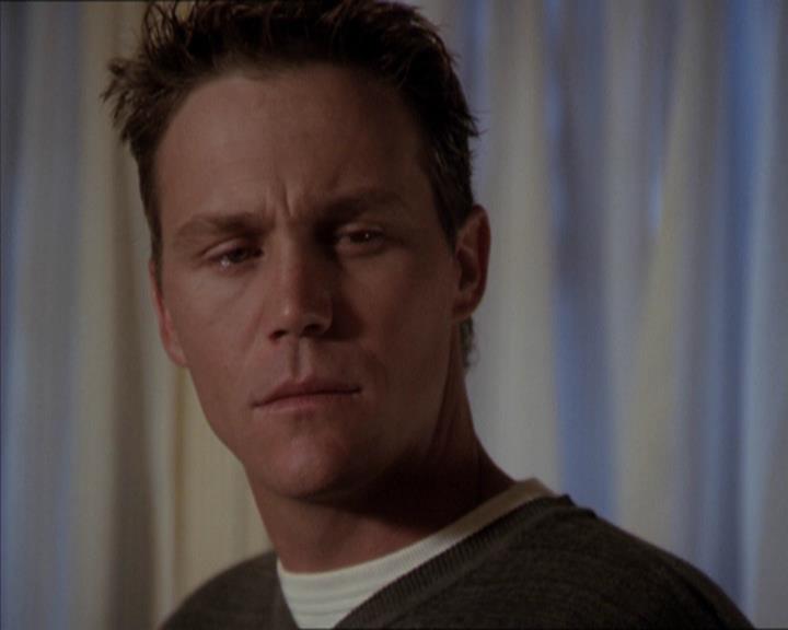 Charmed-Online-dot-net_206ThatOldBlackMagic1790.jpg
