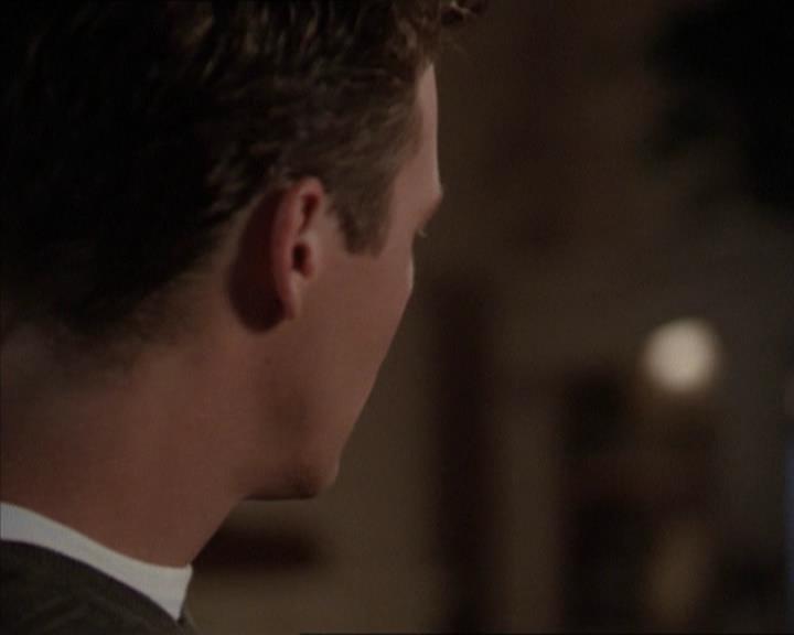 Charmed-Online-dot-net_206ThatOldBlackMagic1794.jpg