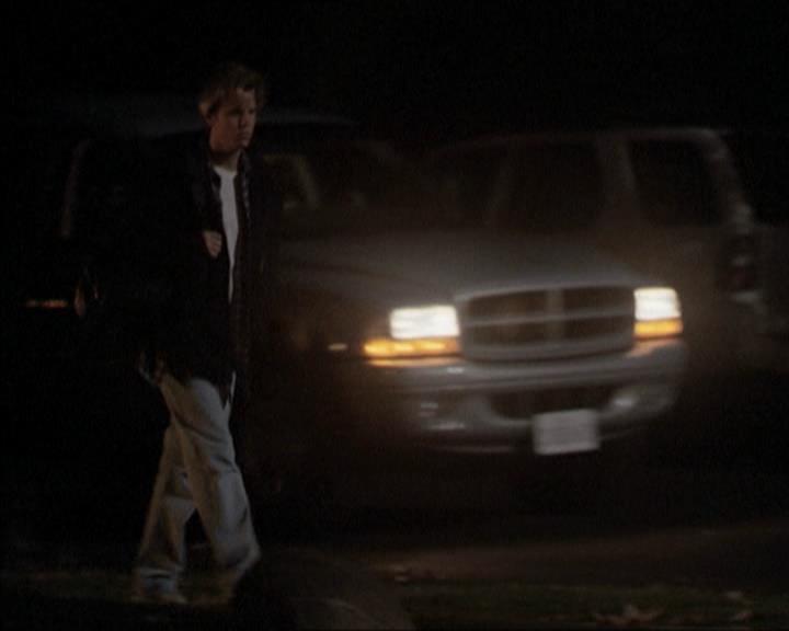 Charmed-Online-dot-net_206ThatOldBlackMagic1801.jpg