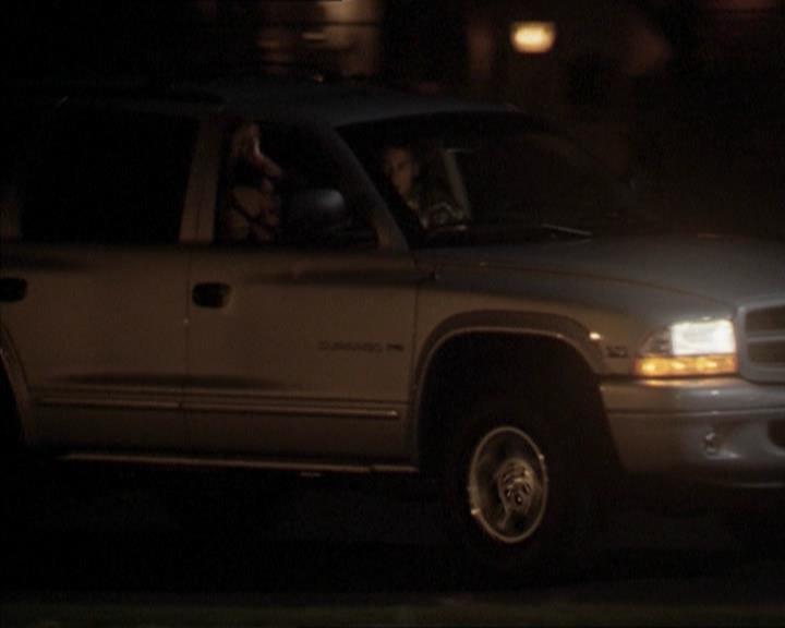 Charmed-Online-dot-net_206ThatOldBlackMagic1802.jpg