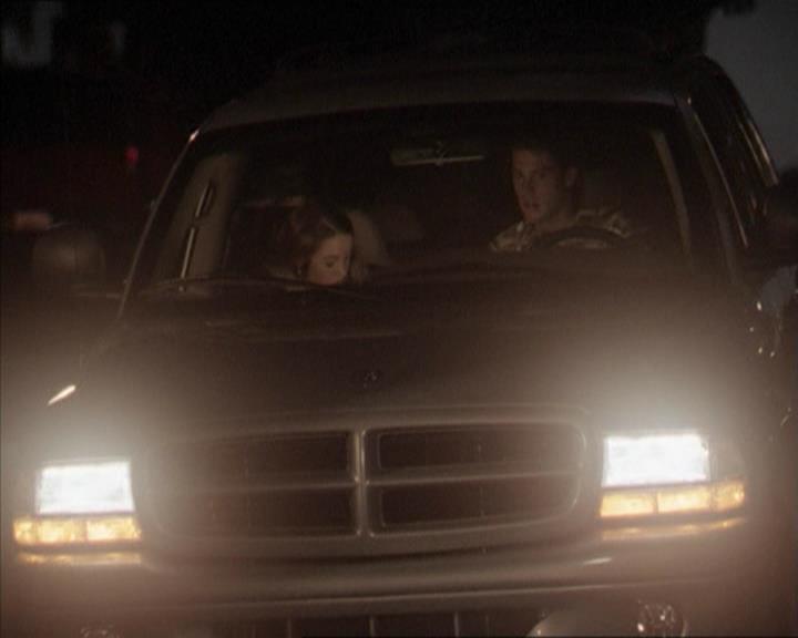 Charmed-Online-dot-net_206ThatOldBlackMagic1807.jpg