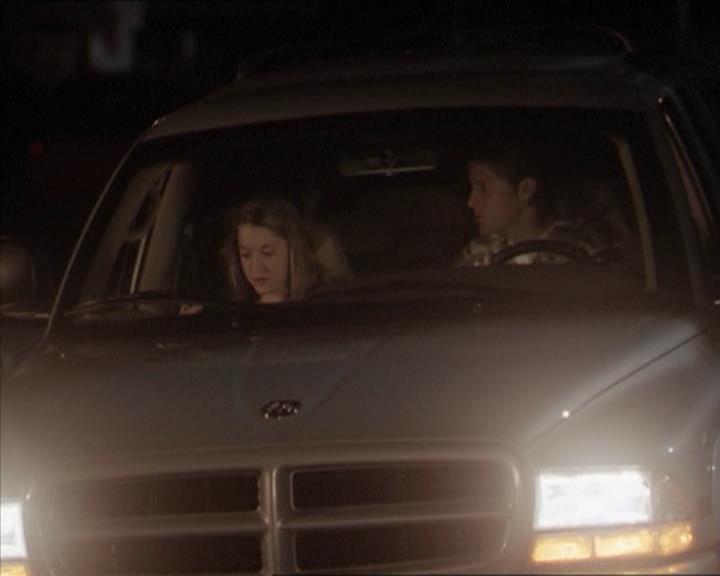 Charmed-Online-dot-net_206ThatOldBlackMagic1808.jpg