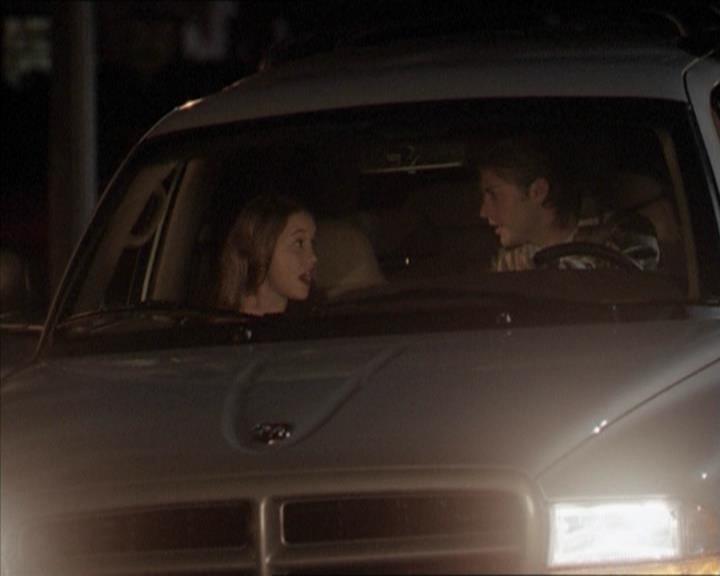 Charmed-Online-dot-net_206ThatOldBlackMagic1809.jpg