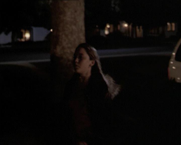 Charmed-Online-dot-net_206ThatOldBlackMagic1815.jpg