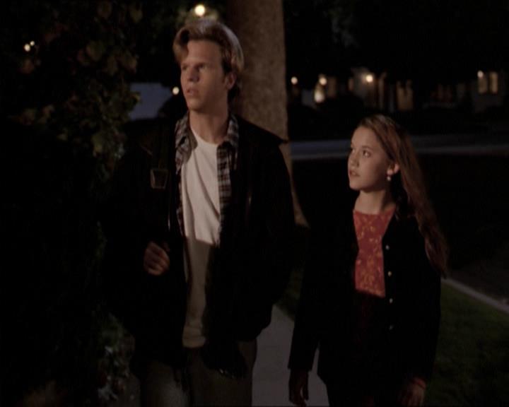 Charmed-Online-dot-net_206ThatOldBlackMagic1818.jpg