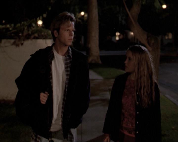 Charmed-Online-dot-net_206ThatOldBlackMagic1827.jpg