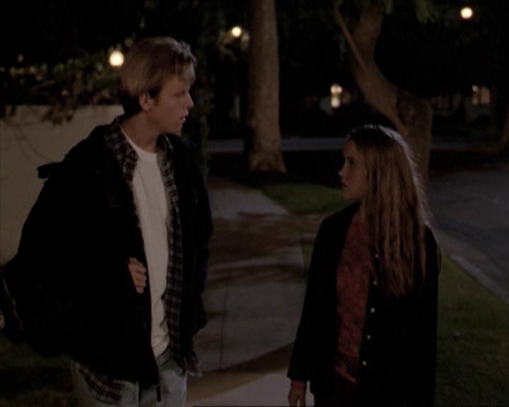 Charmed-Online-dot-net_206ThatOldBlackMagic1828.jpg