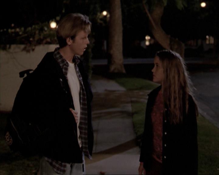 Charmed-Online-dot-net_206ThatOldBlackMagic1829.jpg