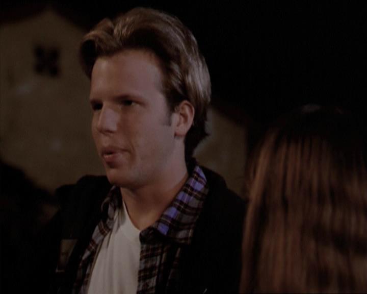 Charmed-Online-dot-net_206ThatOldBlackMagic1835.jpg