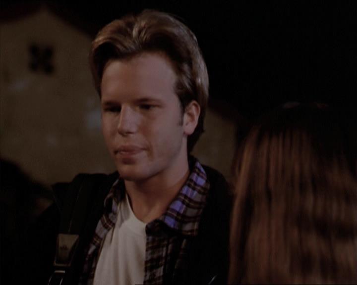 Charmed-Online-dot-net_206ThatOldBlackMagic1837.jpg