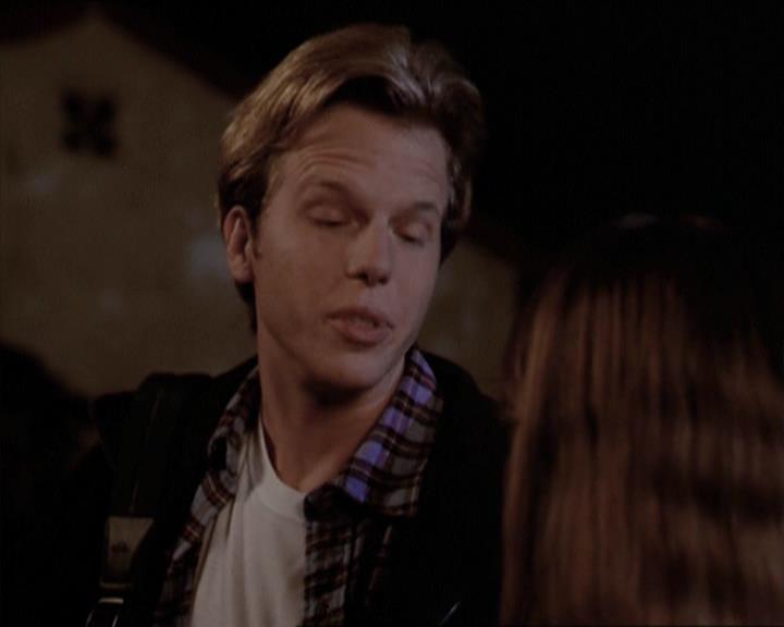 Charmed-Online-dot-net_206ThatOldBlackMagic1838.jpg
