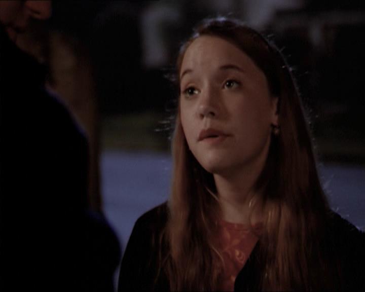 Charmed-Online-dot-net_206ThatOldBlackMagic1843.jpg