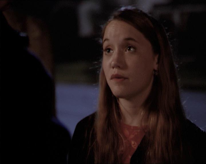 Charmed-Online-dot-net_206ThatOldBlackMagic1844.jpg
