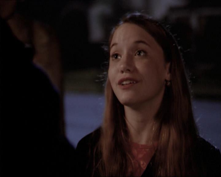 Charmed-Online-dot-net_206ThatOldBlackMagic1848.jpg